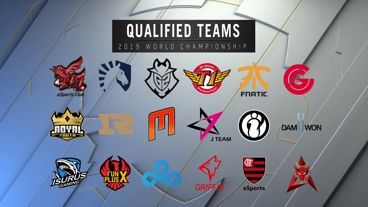 TSM血洗C9,ShowMaker拿下关键大龙激烈交锋全球总决赛,留下经典瞬间 TSM血洗C9,ShowMaker拿下关键大龙激烈交锋全球总决赛,留下经典瞬间