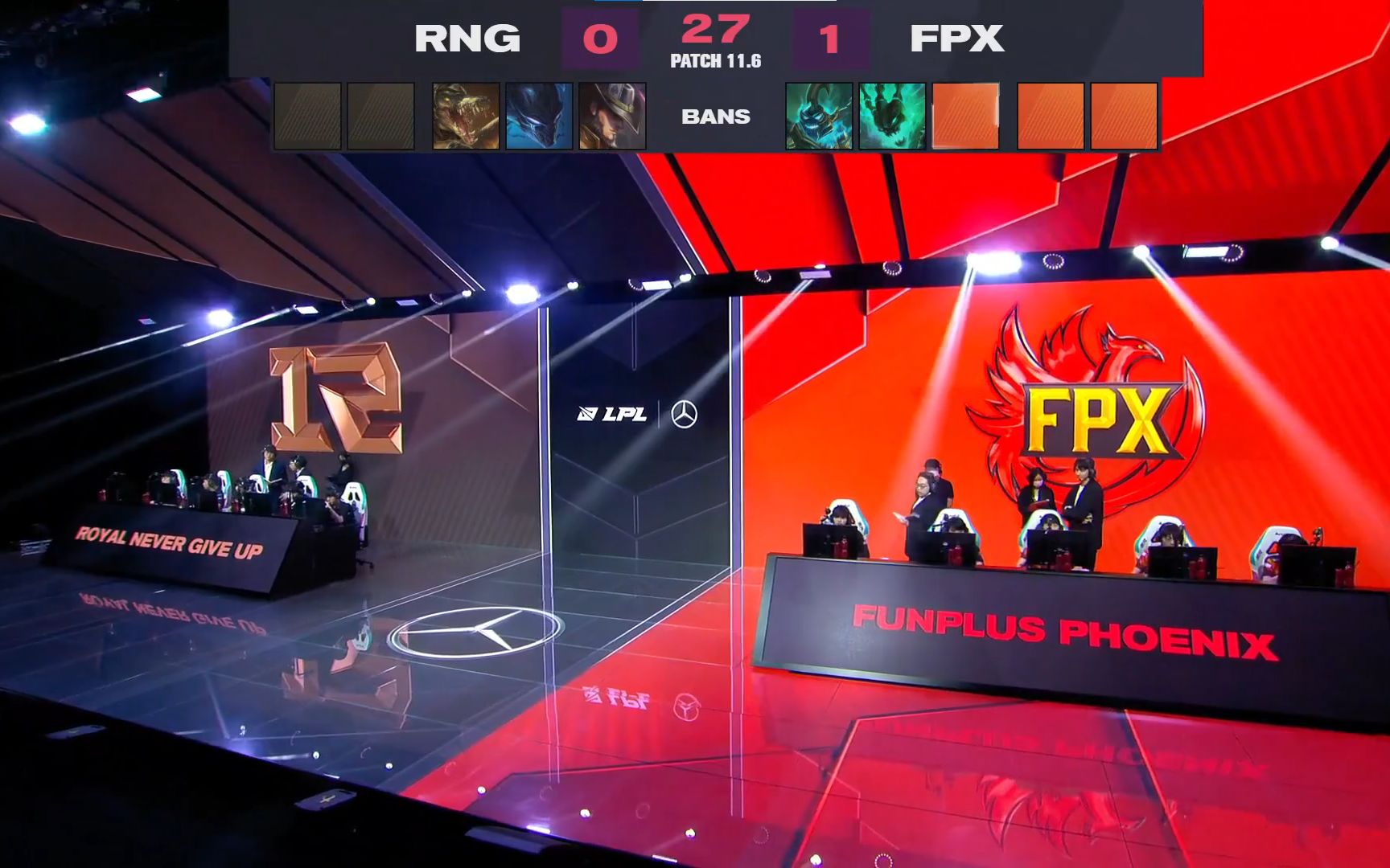 KT险胜FNC,Doinb操刀奇招英雄翻盘峡谷大战成都决赛之夜,留下经典瞬间的简单介绍 KT险胜FNC,Doinb操刀奇招英雄翻盘峡谷大战成都决赛之夜,留下经典瞬间的简单介绍