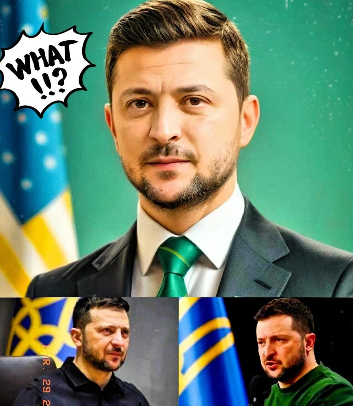 乌克兰实力出众,罗马尼亚心态稳定,士气大振 乌克兰实力出众,罗马尼亚心态稳定,士气大振