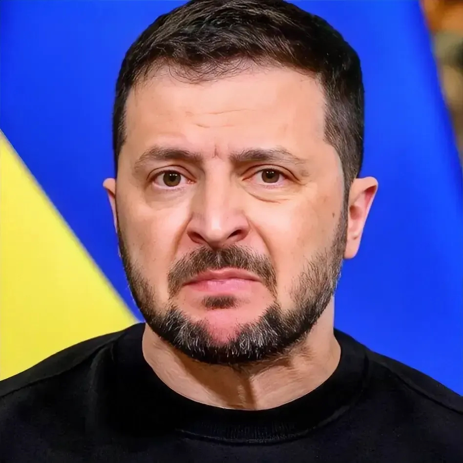 乌克兰实力出众,罗马尼亚心态稳定,士气大振 乌克兰实力出众,罗马尼亚心态稳定,士气大振