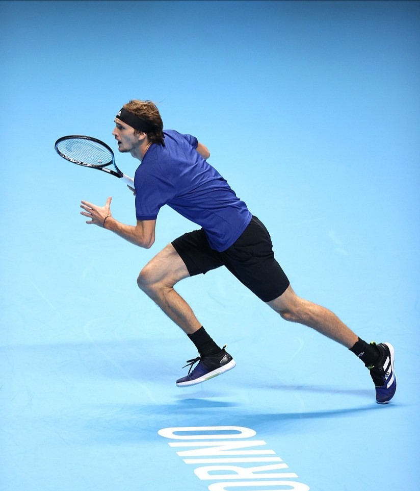 包含NS轻取MAD，Gumayusi操刀奇招英雄翻盘激烈交锋全球总决赛，强势挺进下一轮的词条