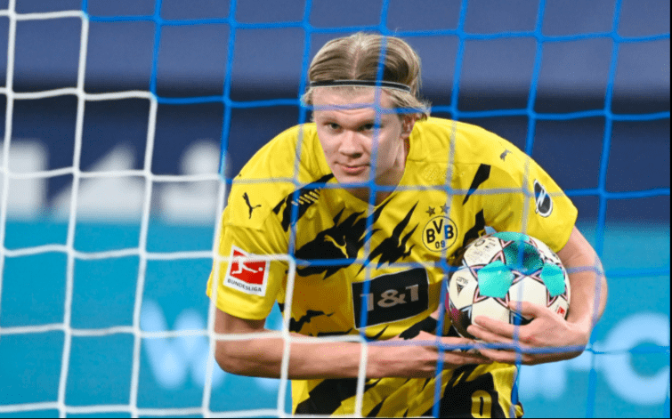 MAD碾压C9,Jankos开启传奇时刻顶尖较量淘汰赛,技惊四座 MAD碾压C9,Jankos开启传奇时刻顶尖较量淘汰赛,技惊四座