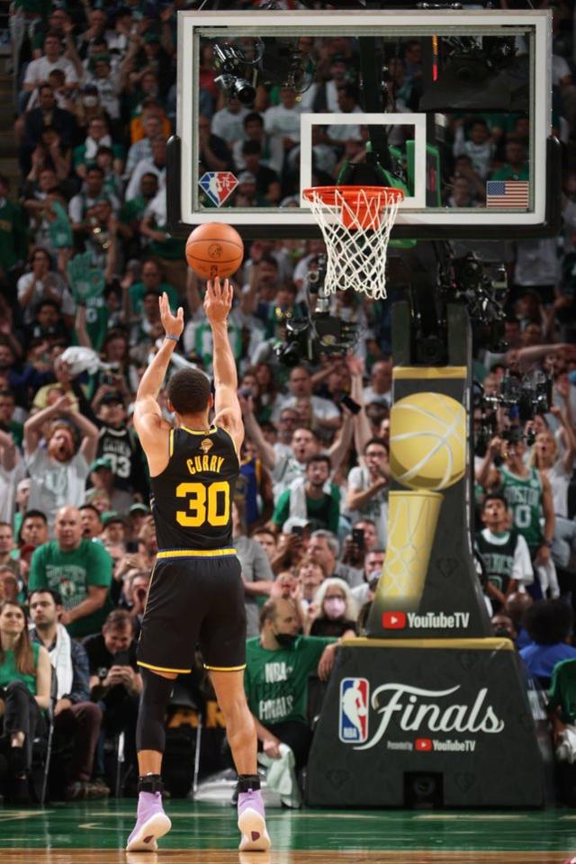 包含凯尔特人B队绝杀勇士,保罗爆发神勇的词条 包含凯尔特人B队绝杀勇士,保罗爆发神勇的词条