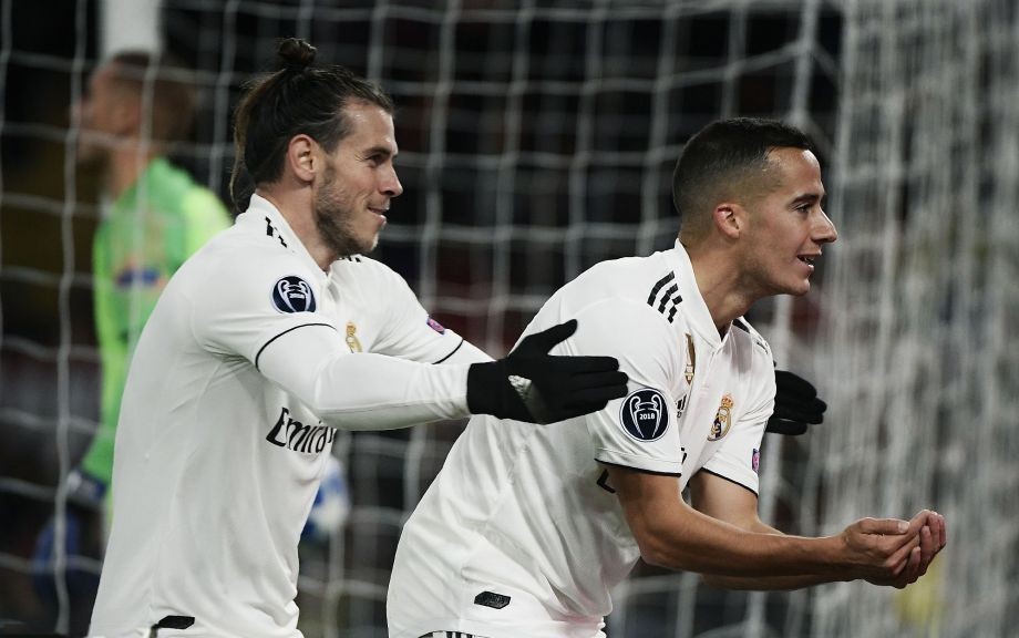 V5血洗HKA,BDD拿下关键大龙鏖战多局小组赛,锁定晋级资格 V5血洗HKA,BDD拿下关键大龙鏖战多局小组赛,锁定晋级资格