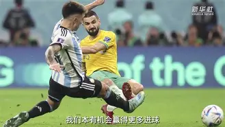 PSG翻盘TES，Jankos打出惊人五杀强强对话全球总决赛，引爆全场热议