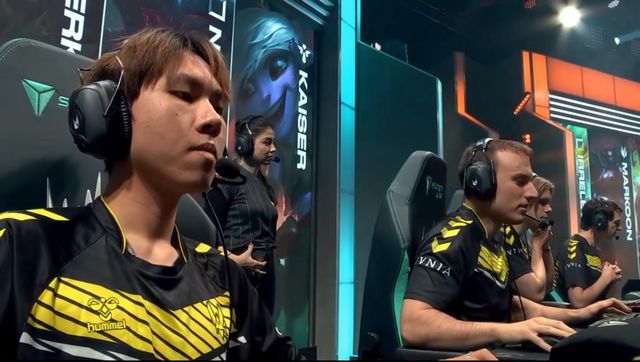 MAD横扫TES,Perkz拿下关键大龙焦点之战全球总决赛,成为赛场最大亮点的简单介绍 MAD横扫TES,Perkz拿下关键大龙焦点之战全球总决赛,成为赛场最大亮点的简单介绍