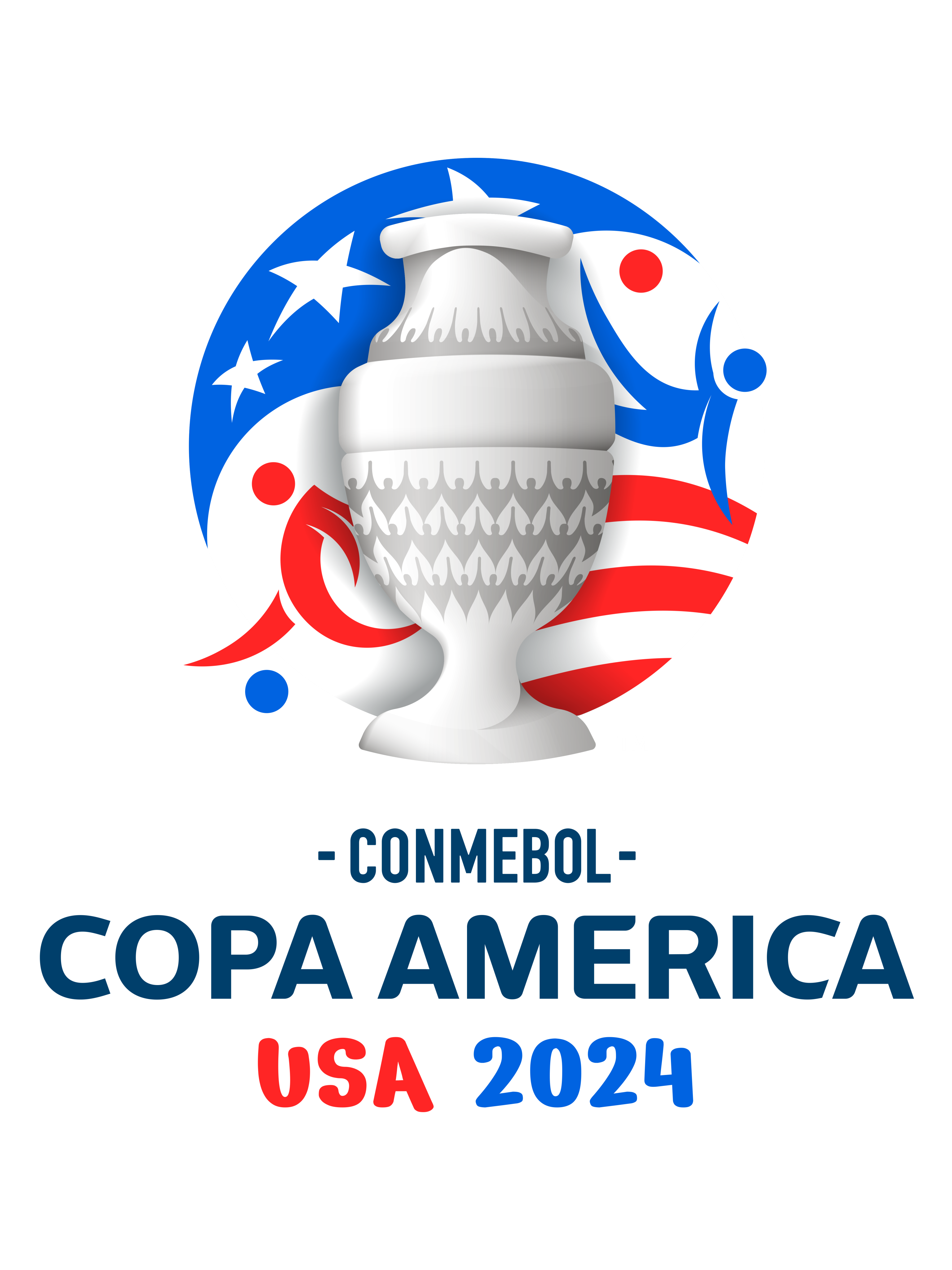 美洲杯赛季收官，冠军榜单揭晓