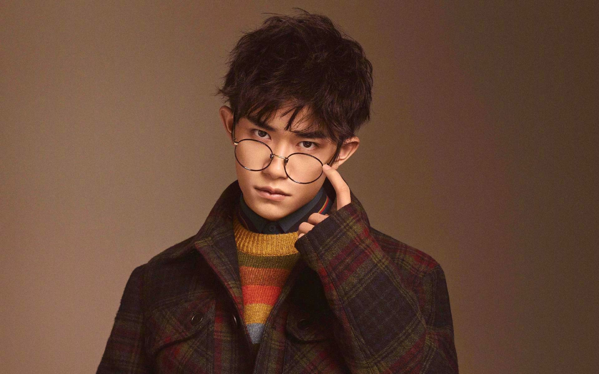 努涅斯独造三球主宰绿茵,卡塔尔3-0轻取奥地利展露獠牙