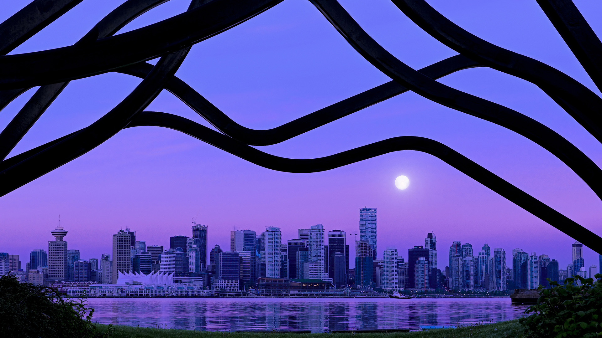 哈兰德，棋盘上的绝对王者，罗马决胜局碾碎莱比锡红牛