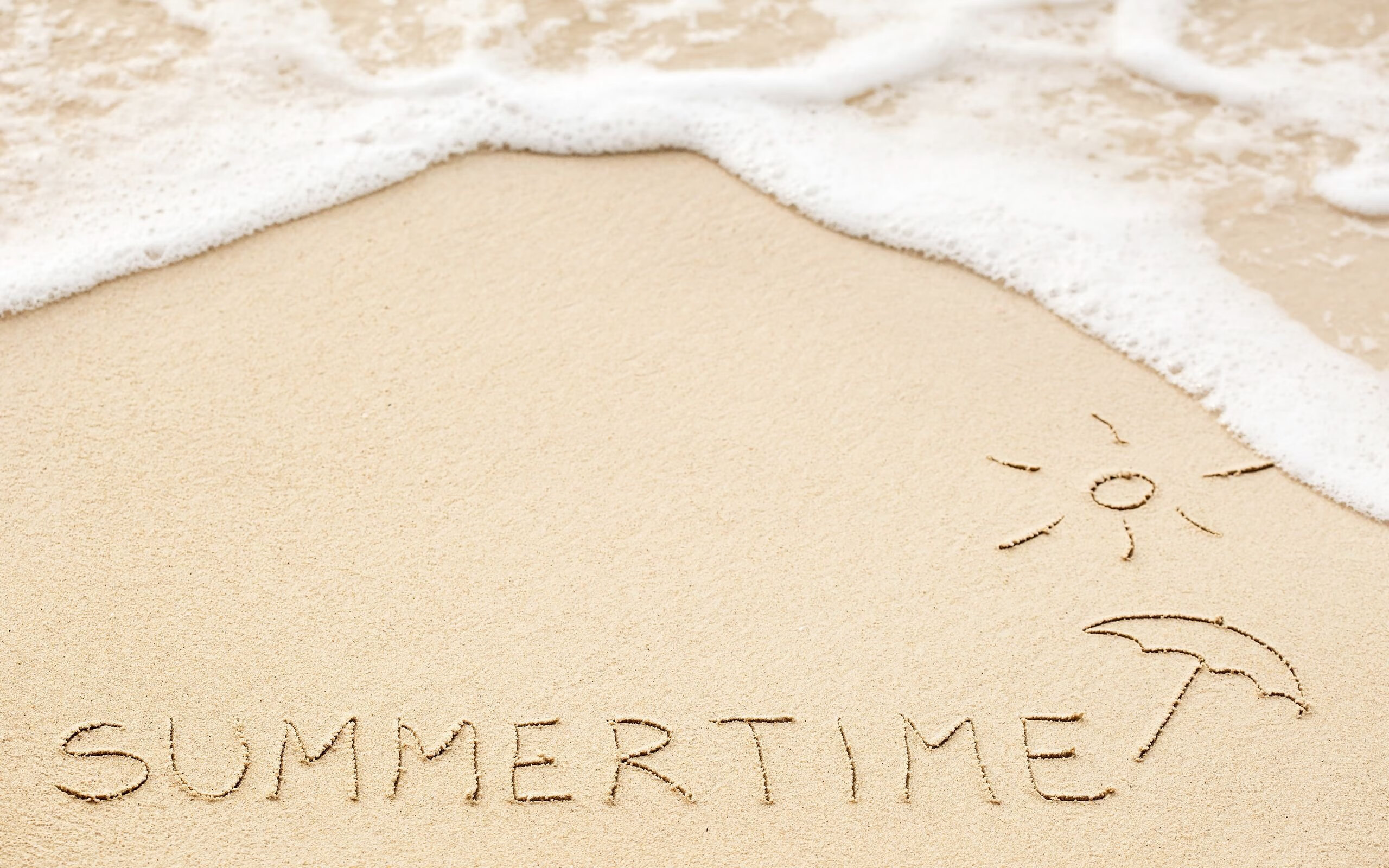 哈兰德，棋盘上的绝对王者，罗马决胜局碾碎莱比锡红牛