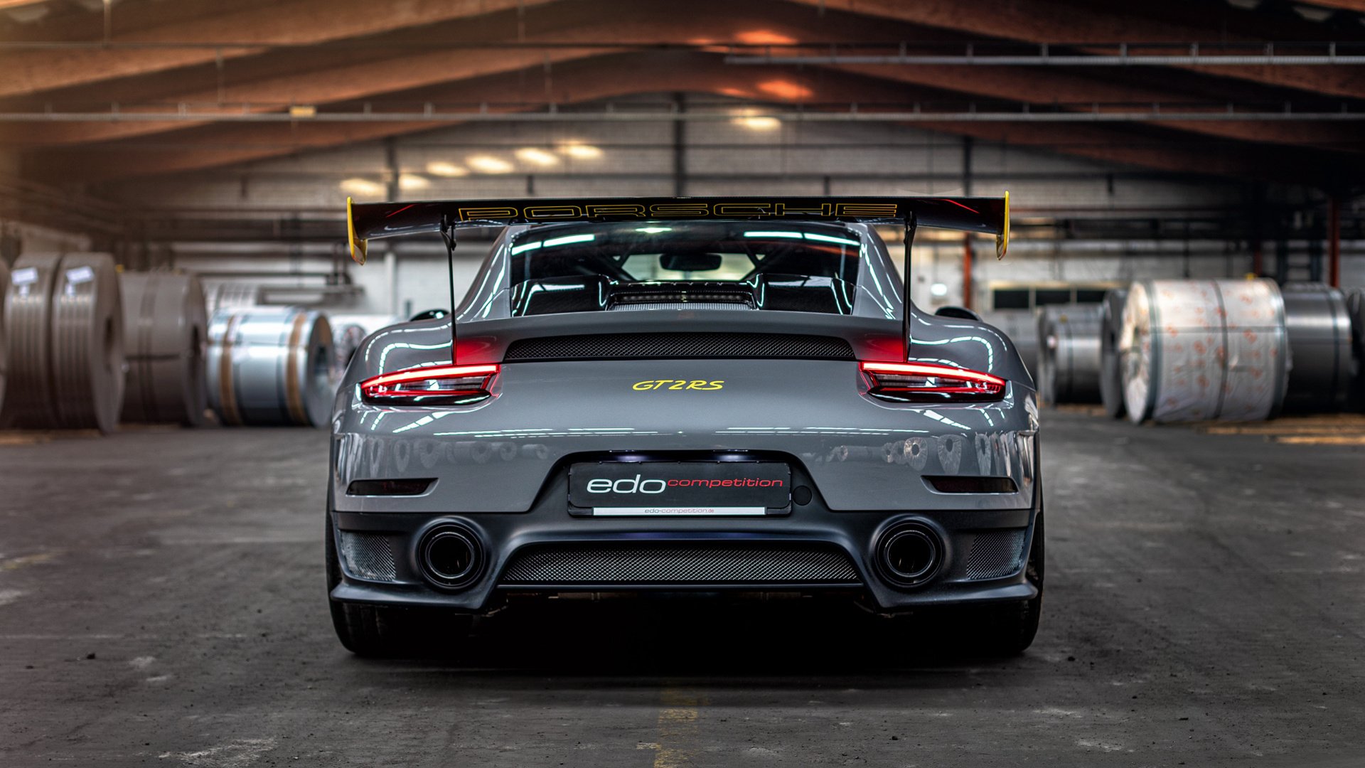 意甲焦点战之夜，球场戈贝尔统治禁区，连续得分杀死悬念