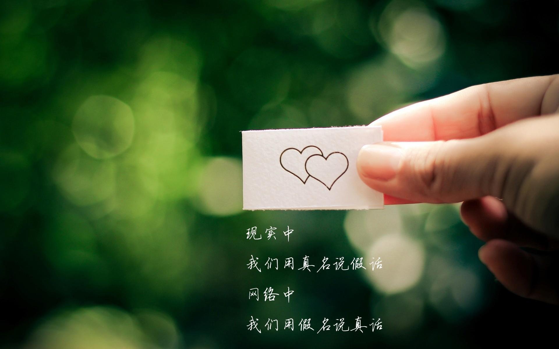 布克化身防守铁索，老鹰团队利爪轻松撕裂上海防线