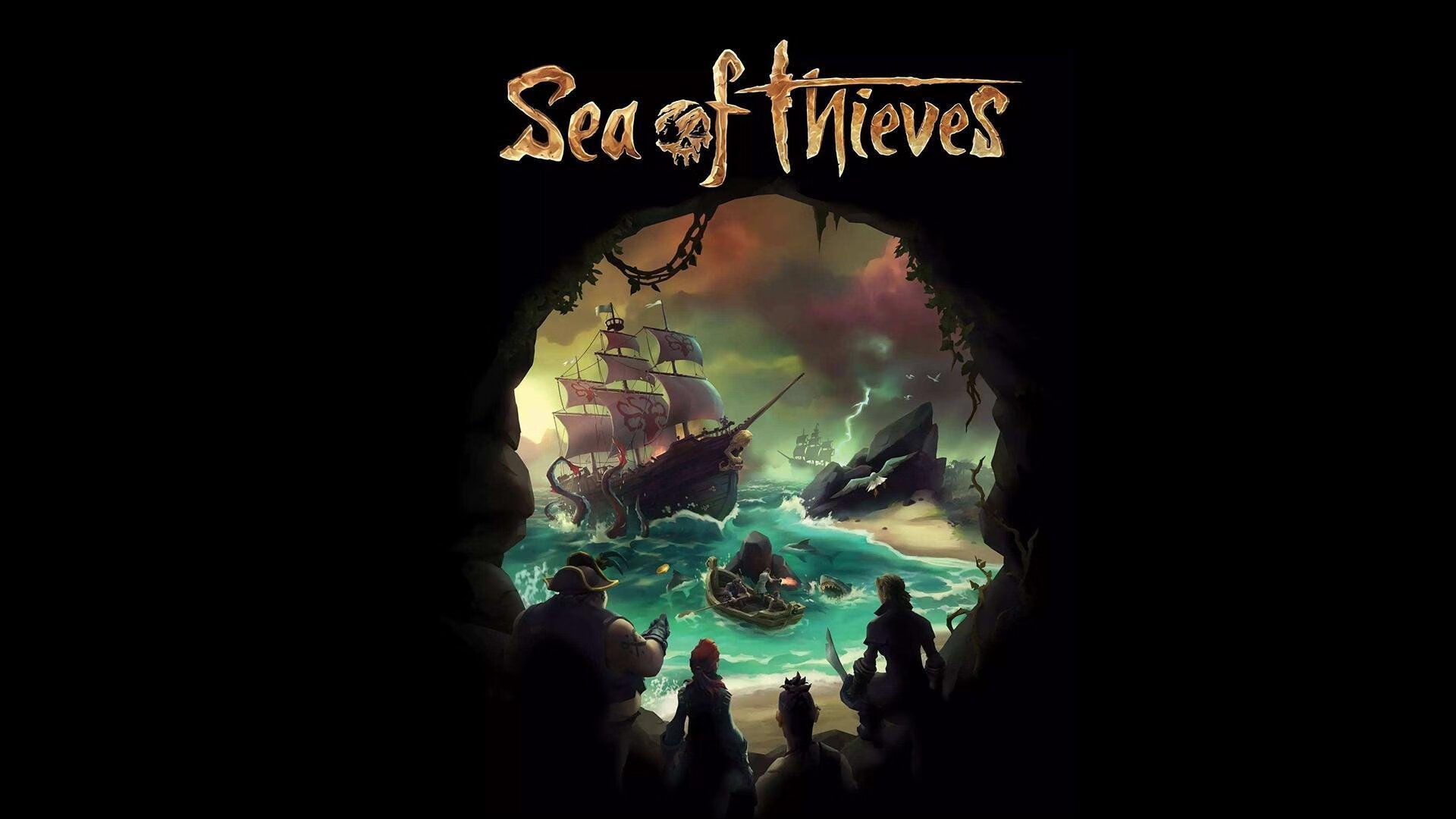 布克化身防守铁索，老鹰团队利爪轻松撕裂上海防线