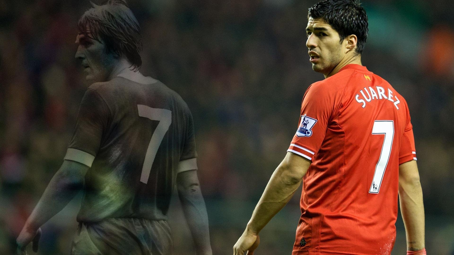 魔术上演天赋压制，青春风暴浇熄掘金，拉文化身末节破局者