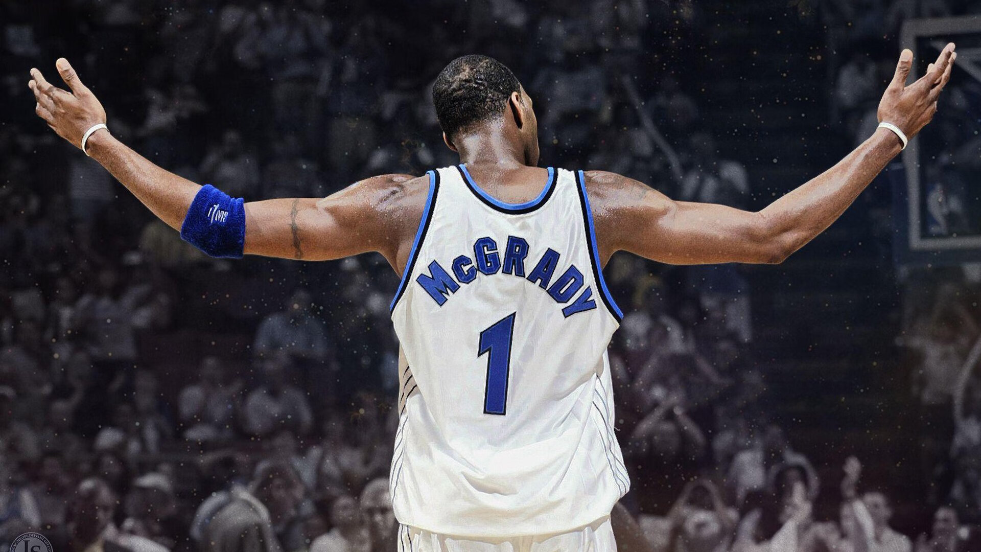 驰骋双赛道，F1新季硝烟起于巴林沙漠，CBA疆场粤军破浙显冠军底色