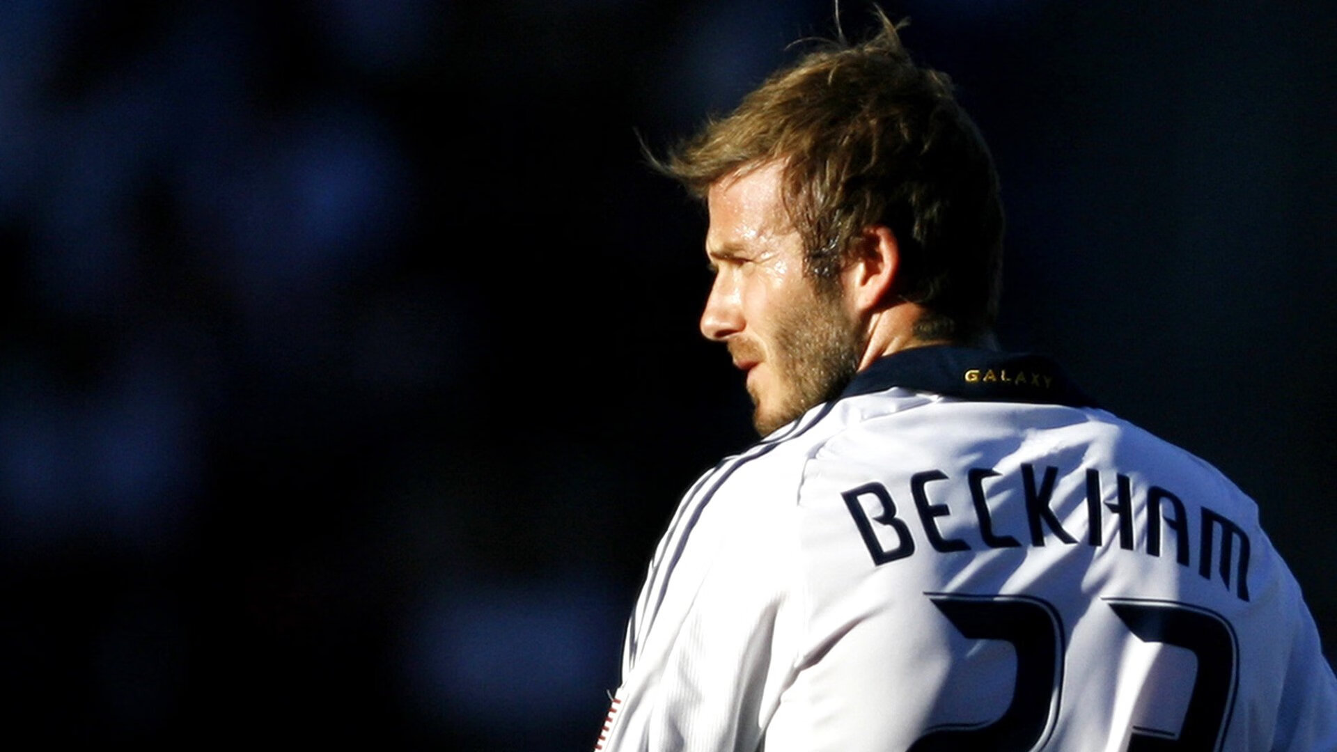 跨次元激战！森林狼掀翻辽宁队，布伦森西决生死战单骑救主