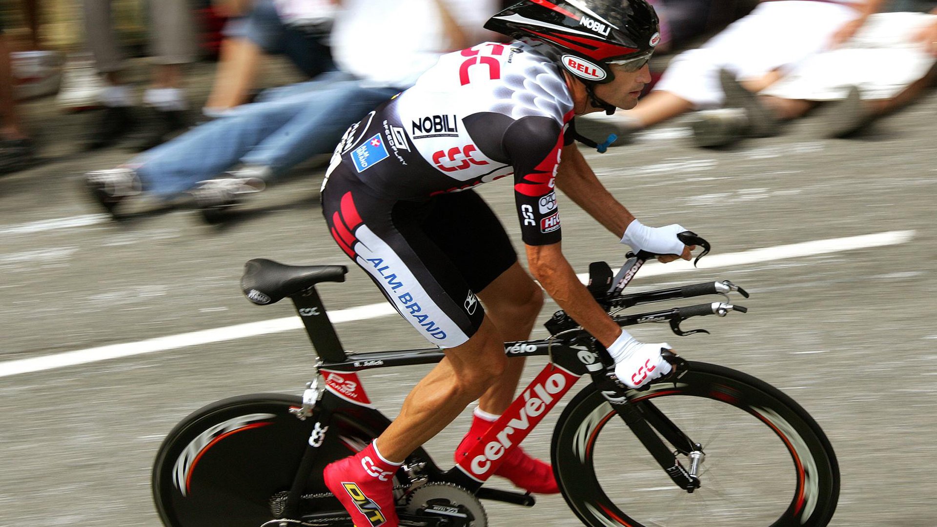 跨次元激战！森林狼掀翻辽宁队，布伦森西决生死战单骑救主