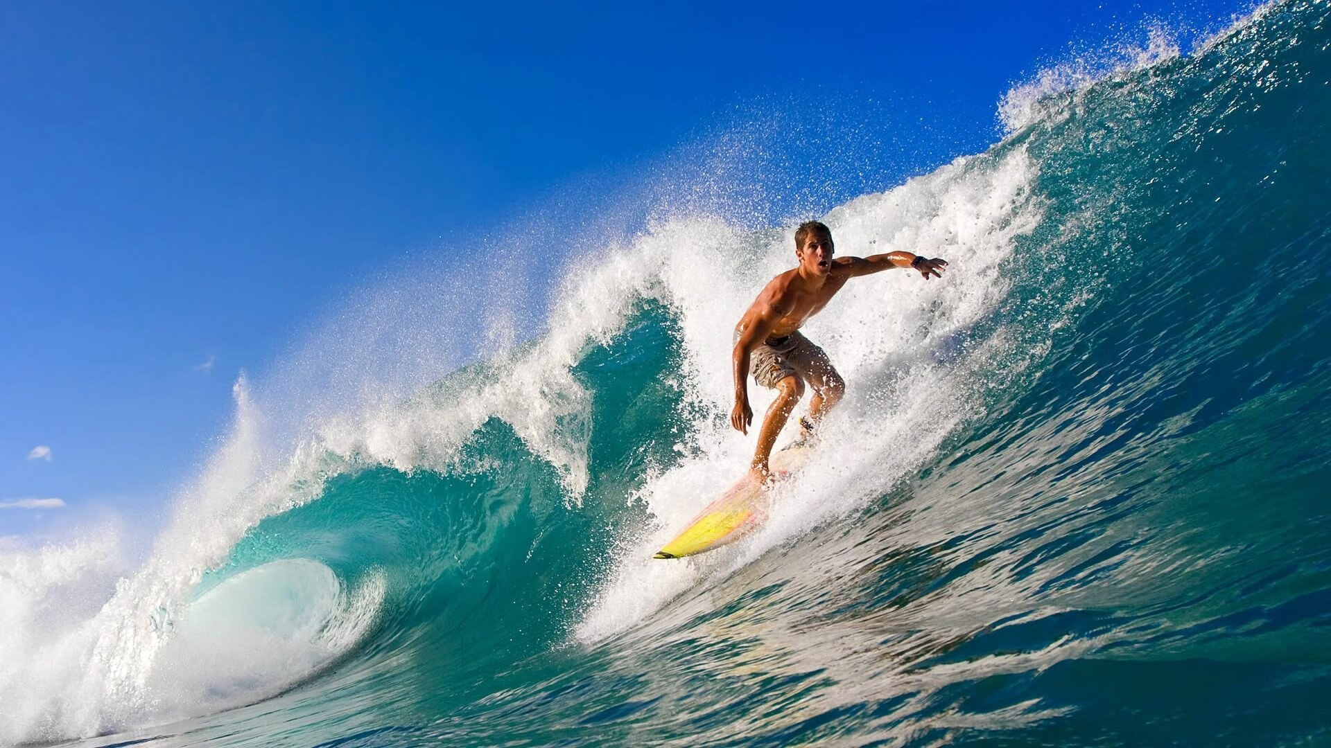 哥斯达黎加VS国际米兰，巴雷拉的无解表现，让对手陷入绝望深渊