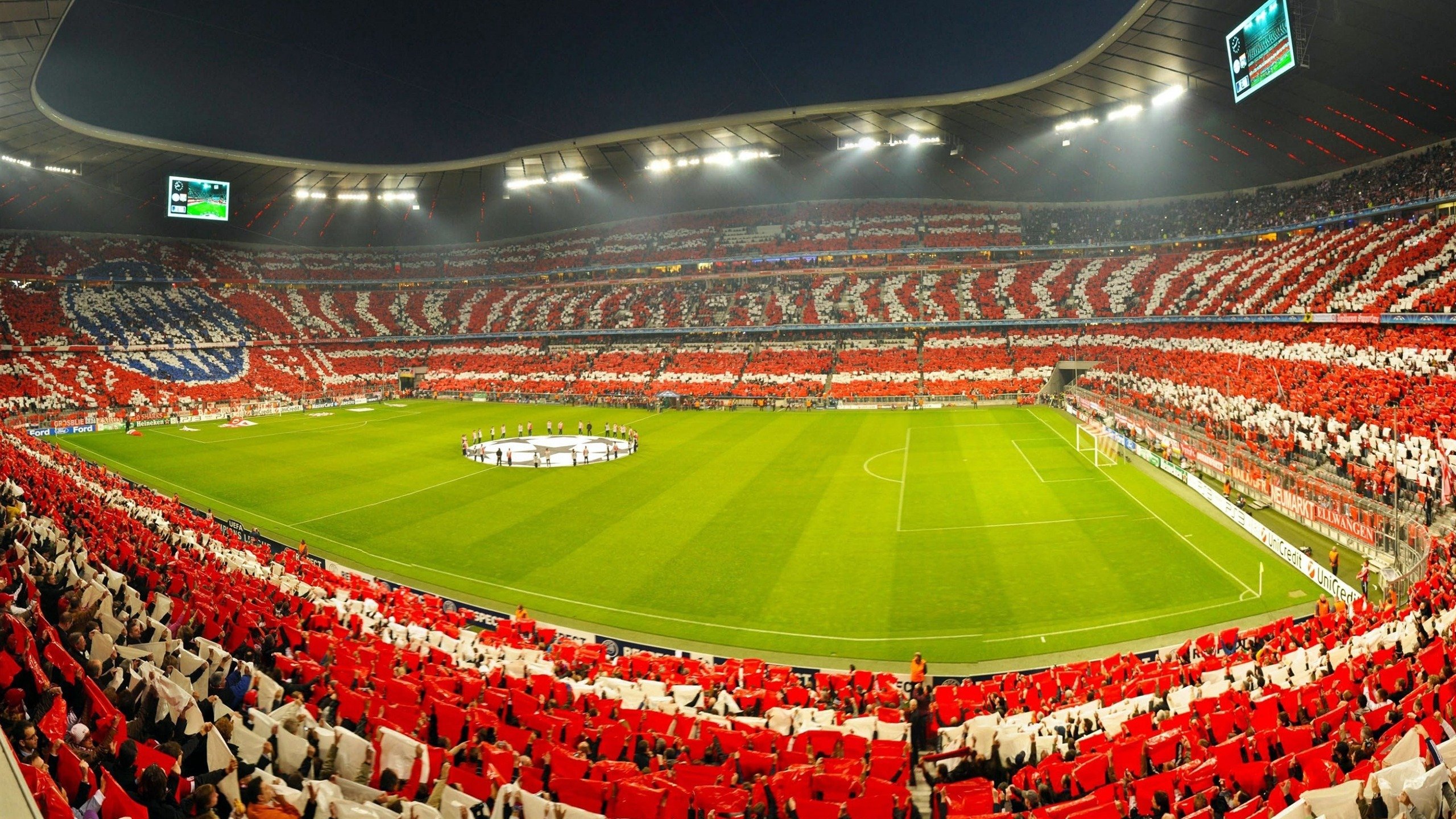 绿茵场上的爱尔兰旋风，德甲争冠焦点战惊艳全场！