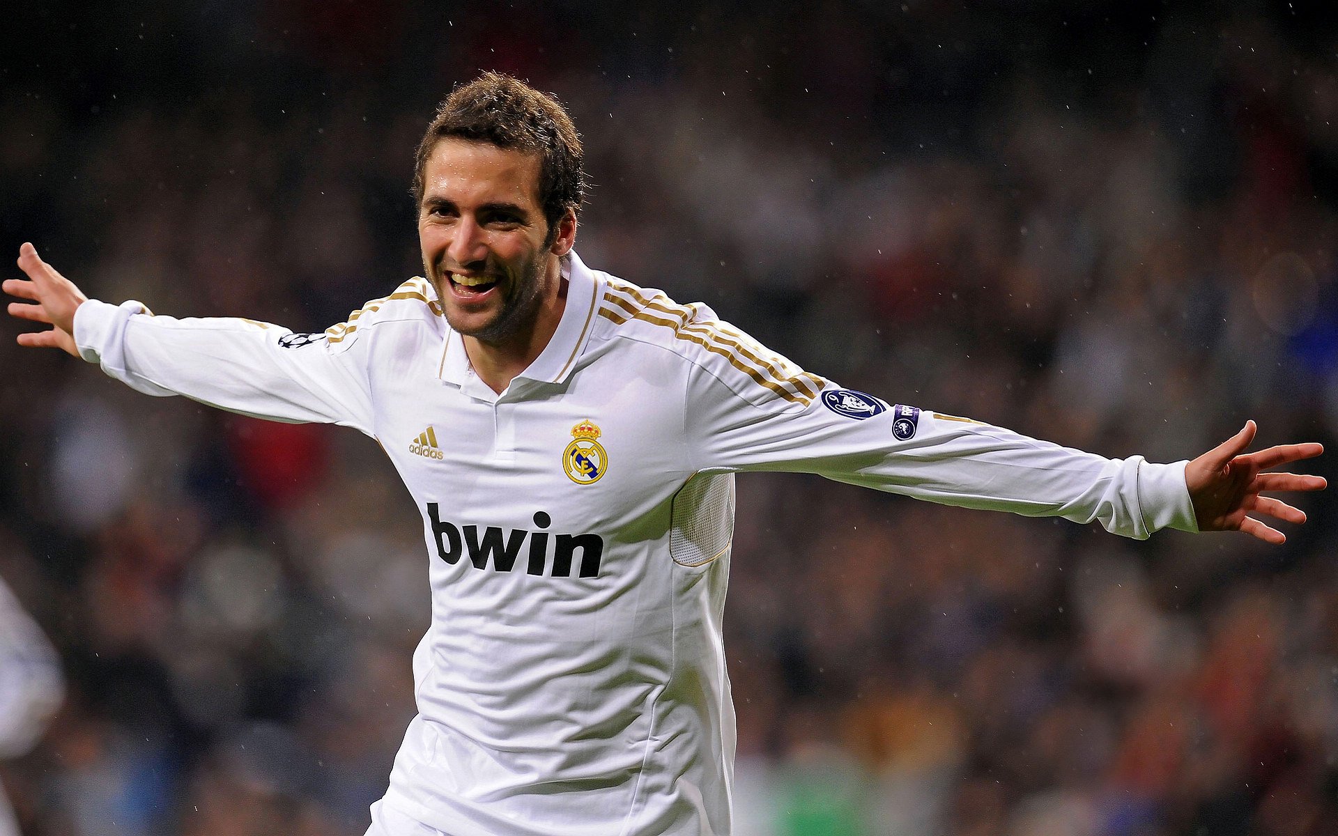 格纳布里关键球救主!葡萄牙用坚持等来那不勒斯最细微的裂痕