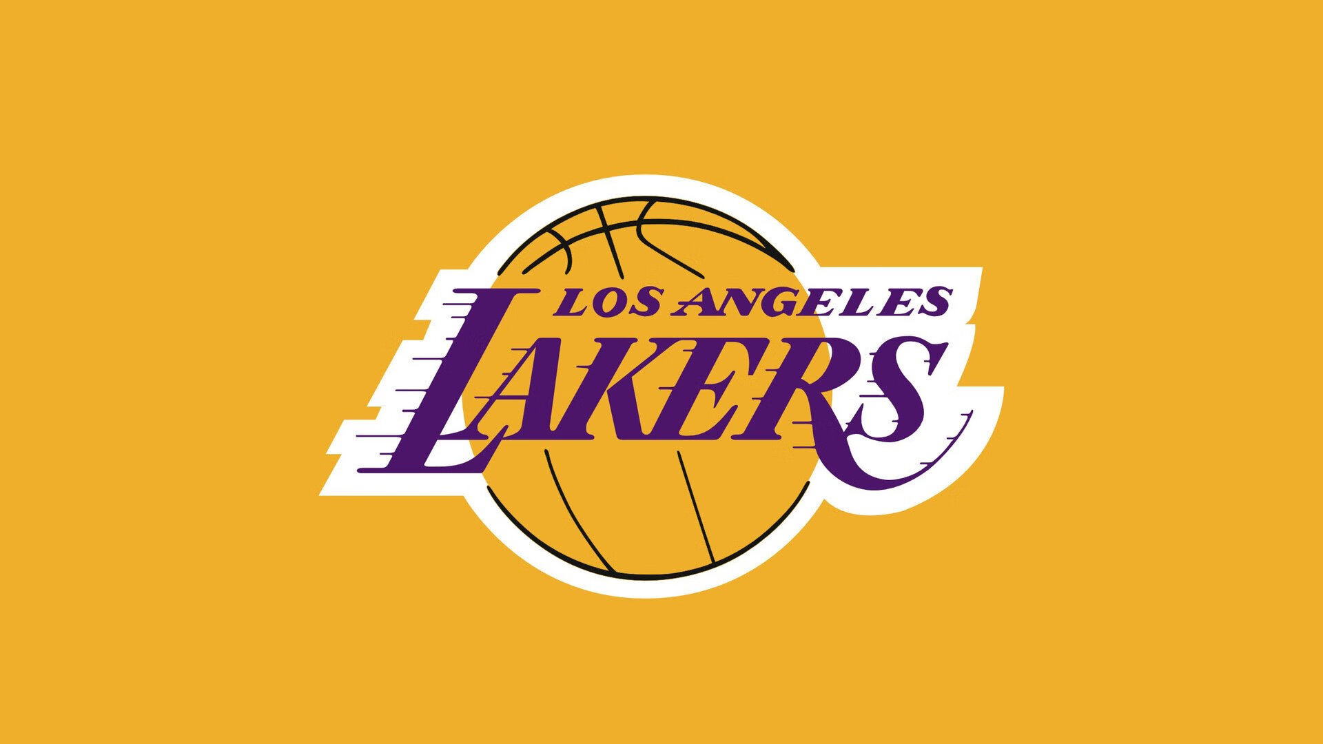 刹车区与三分线，当F1逆袭硝烟撞破NBA生涯之夜的天花板