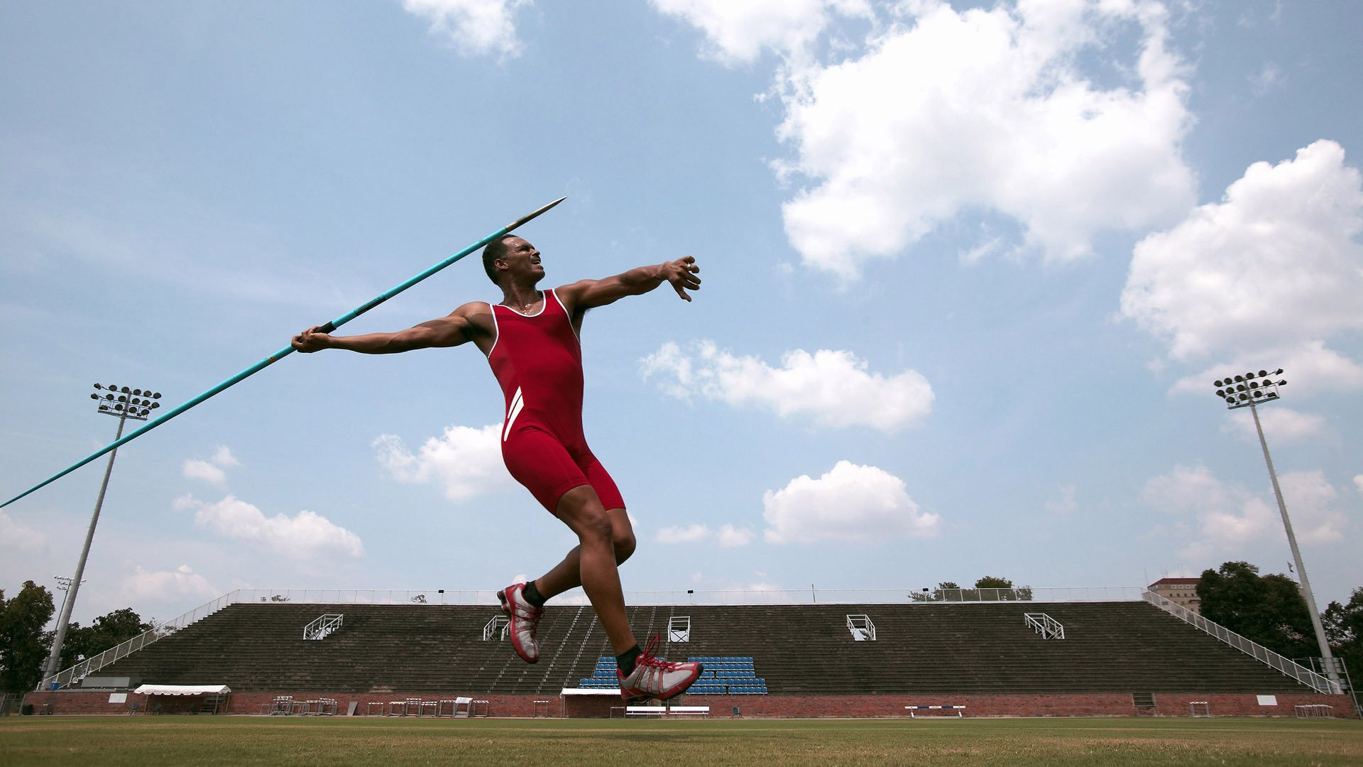 湖人轻取公牛,小贾伦临危受命成奇兵,一记绝杀引爆全场