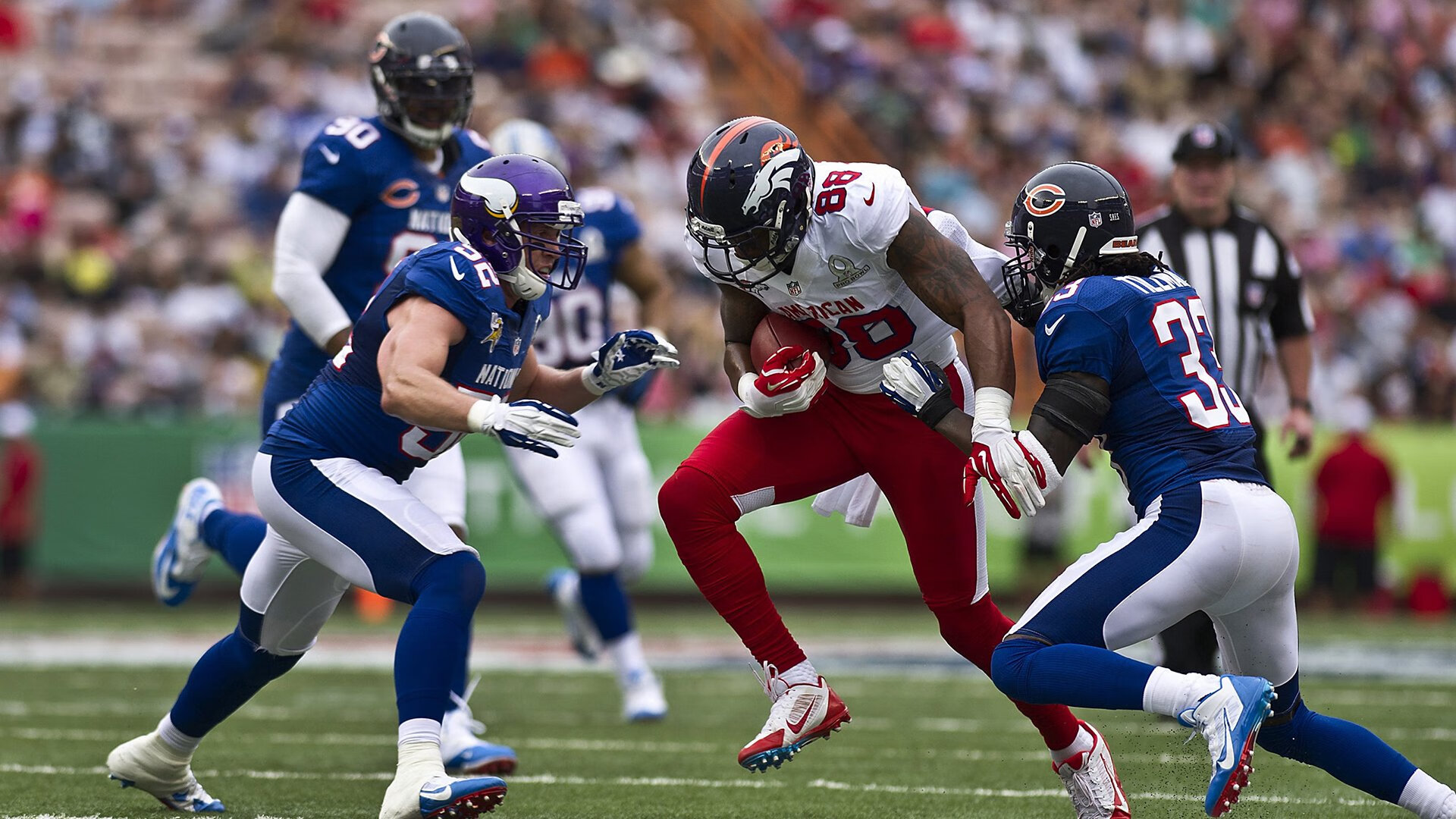 压哨球与冠军心,体育如何教会我们面对人生的决定性时刻