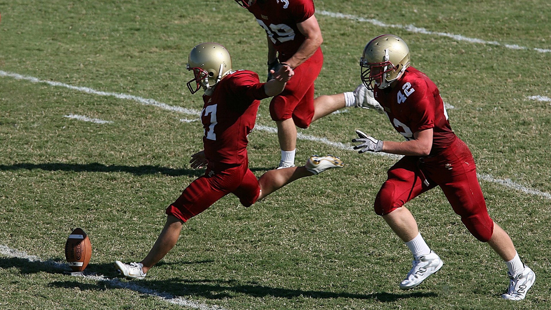 国家德比之夜，切特再次化身大心脏先生！皇马最稳守护神如何炼成？