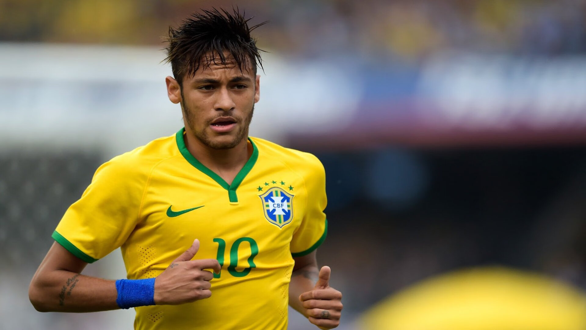 绿衫军绝境逆转!德布劳内一传一射导演经典翻盘,他仍是世界级中场答案