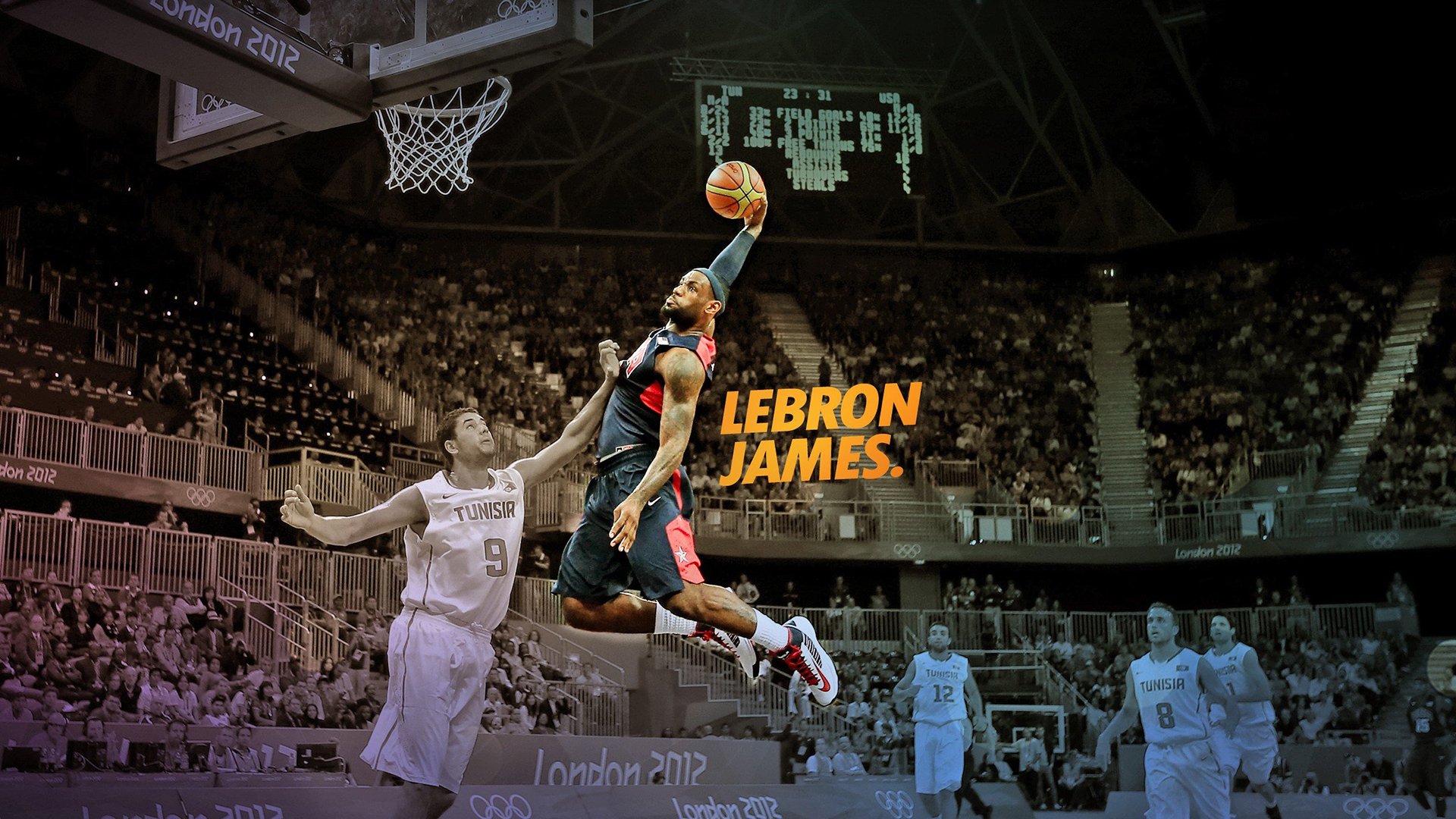 伊萨克单骑闯关！喀麦隆神锋三度撕裂乌拉圭钢铁防线，一战成名震动足坛