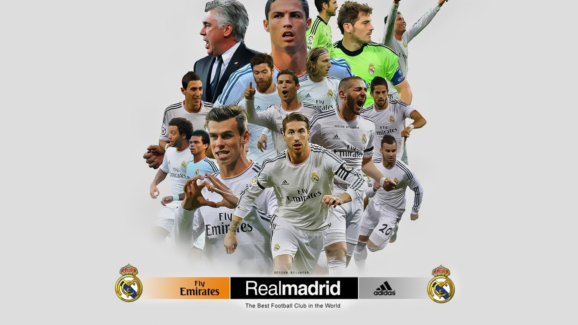 田径之国降速足坛巨人，孙兴慜化身防守铁闸，演绎现代边锋的战术革命