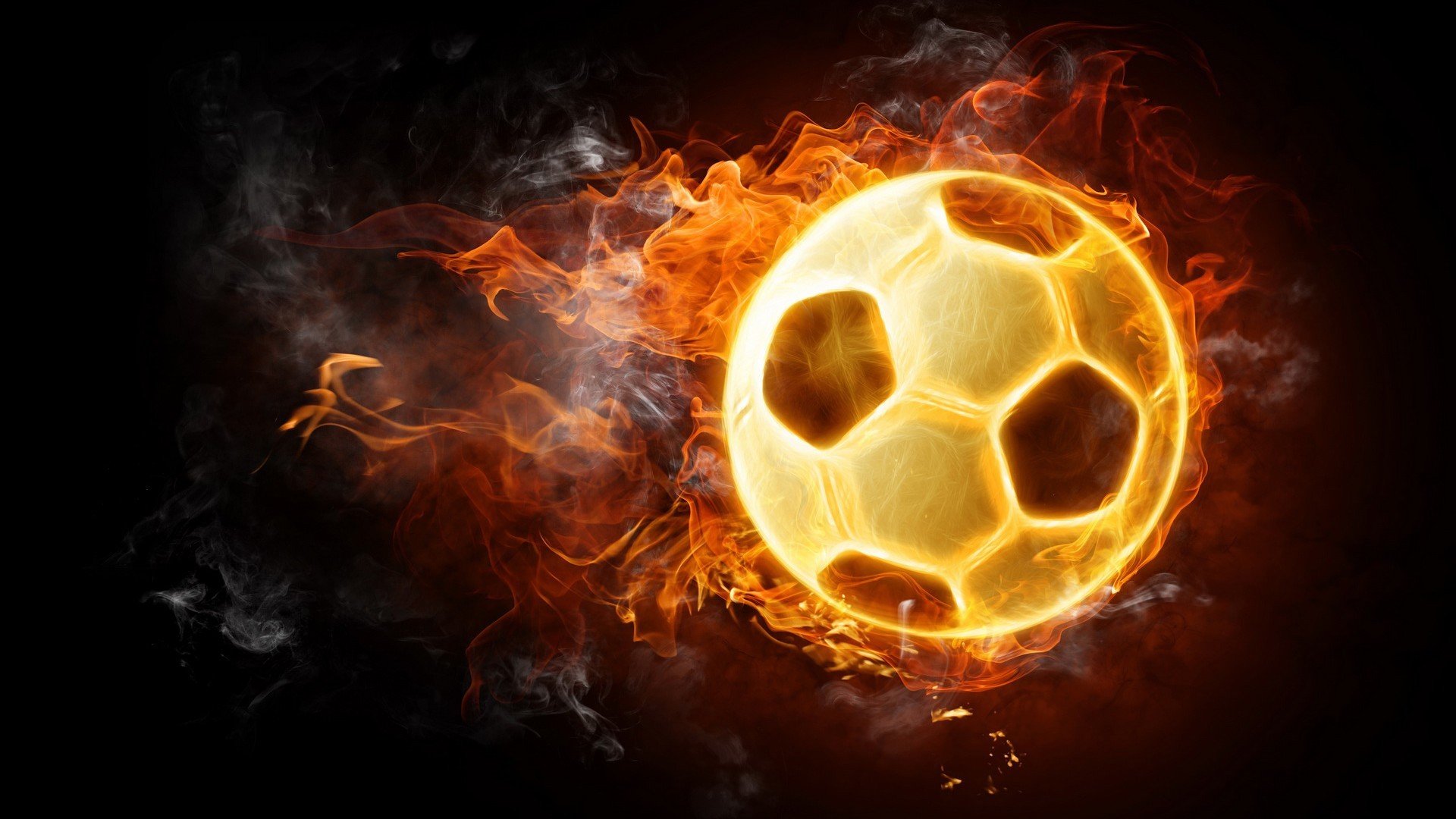 草根逆袭还是豪门黄昏？尼克斯的铁血风暴掀翻了金州王朝