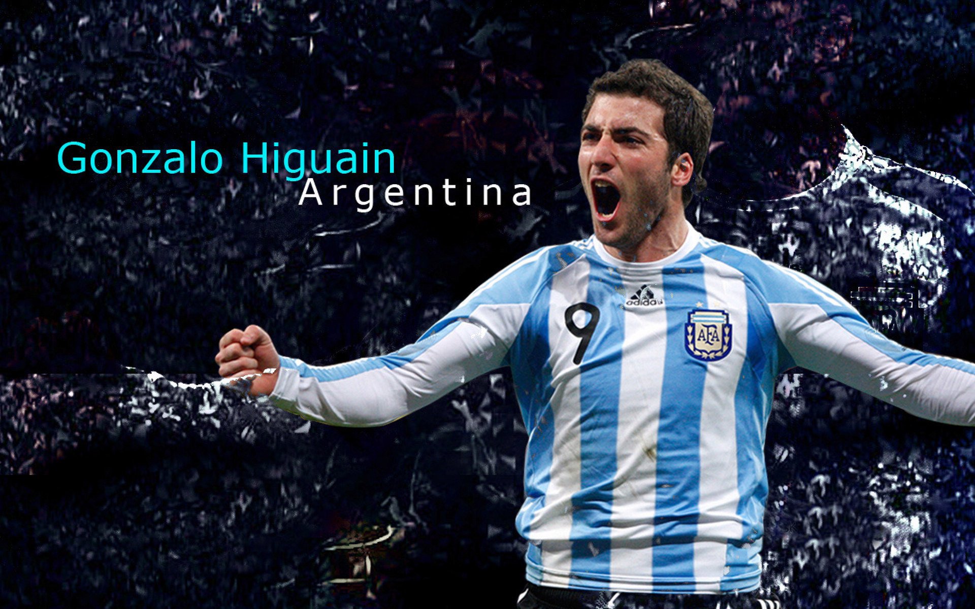 弑神之夜！无名射手奥利维耶两记重炮，击碎勒沃库森不败金身