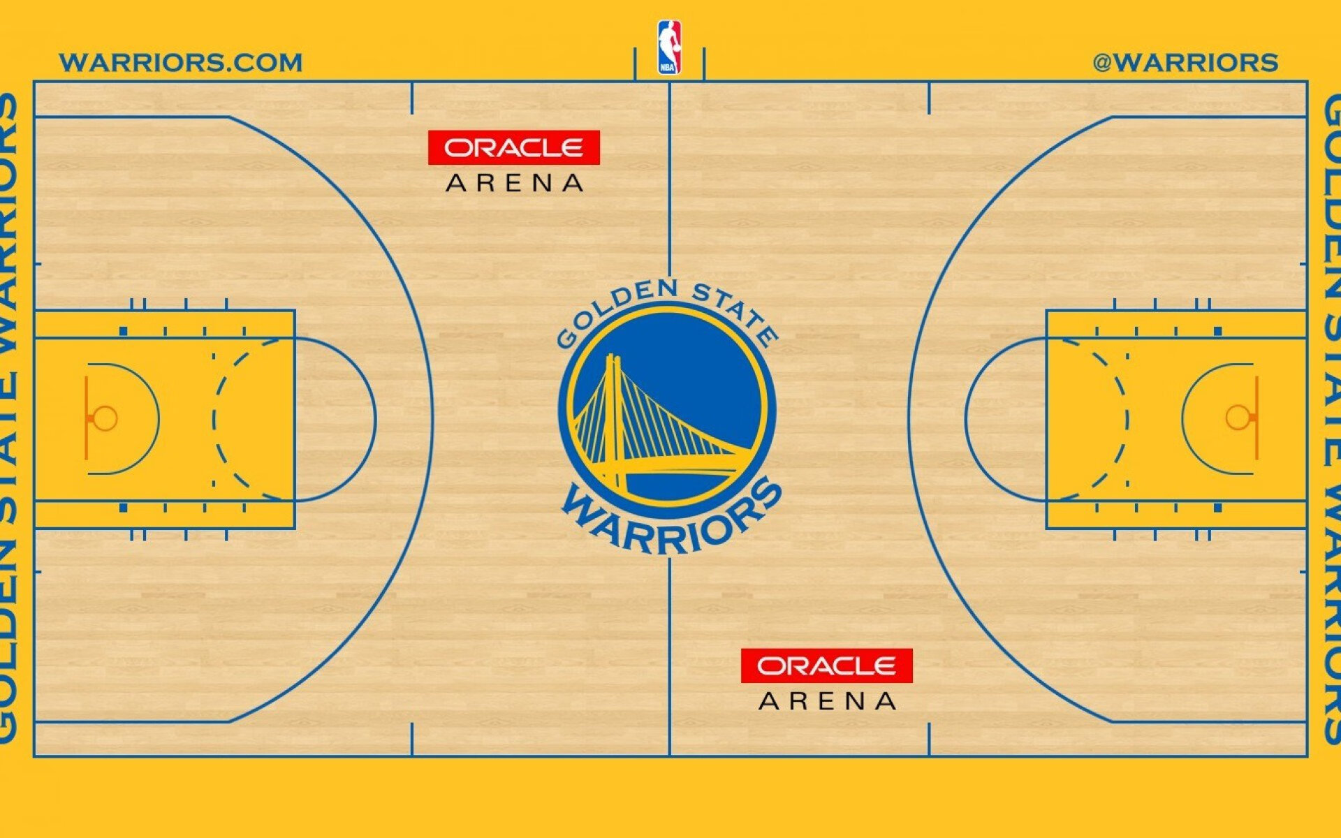 新王初立!文班亚马稳定输出不掉线,黄蜂团队铁壁压制独行侠,青春风暴席卷联盟