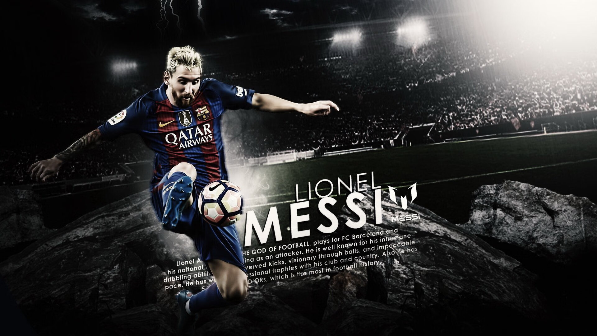 莫兰特末节19分导演逆转！快船窒息防守让约基奇三双成空砍