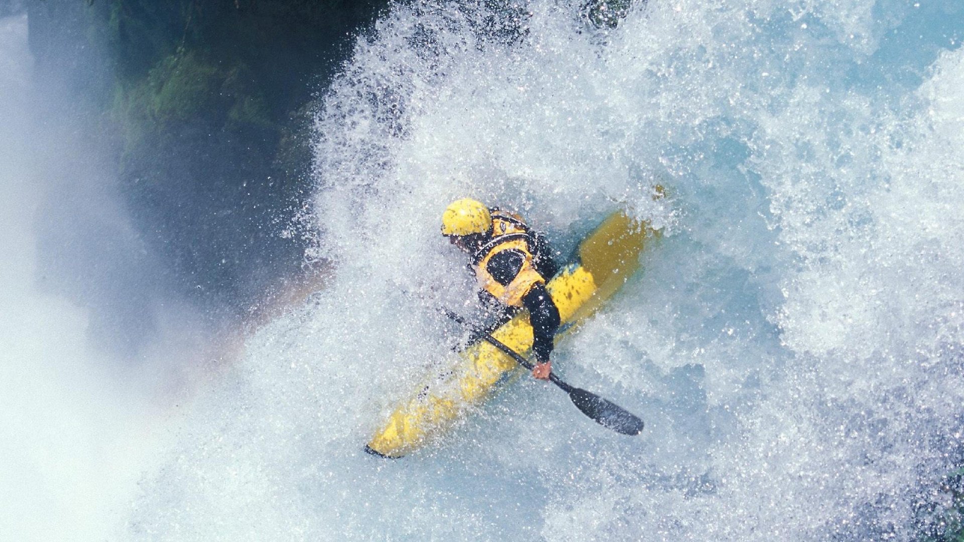 封锁篮网，保罗封神！辽宁队战术制胜背后的关键先生演绎传奇