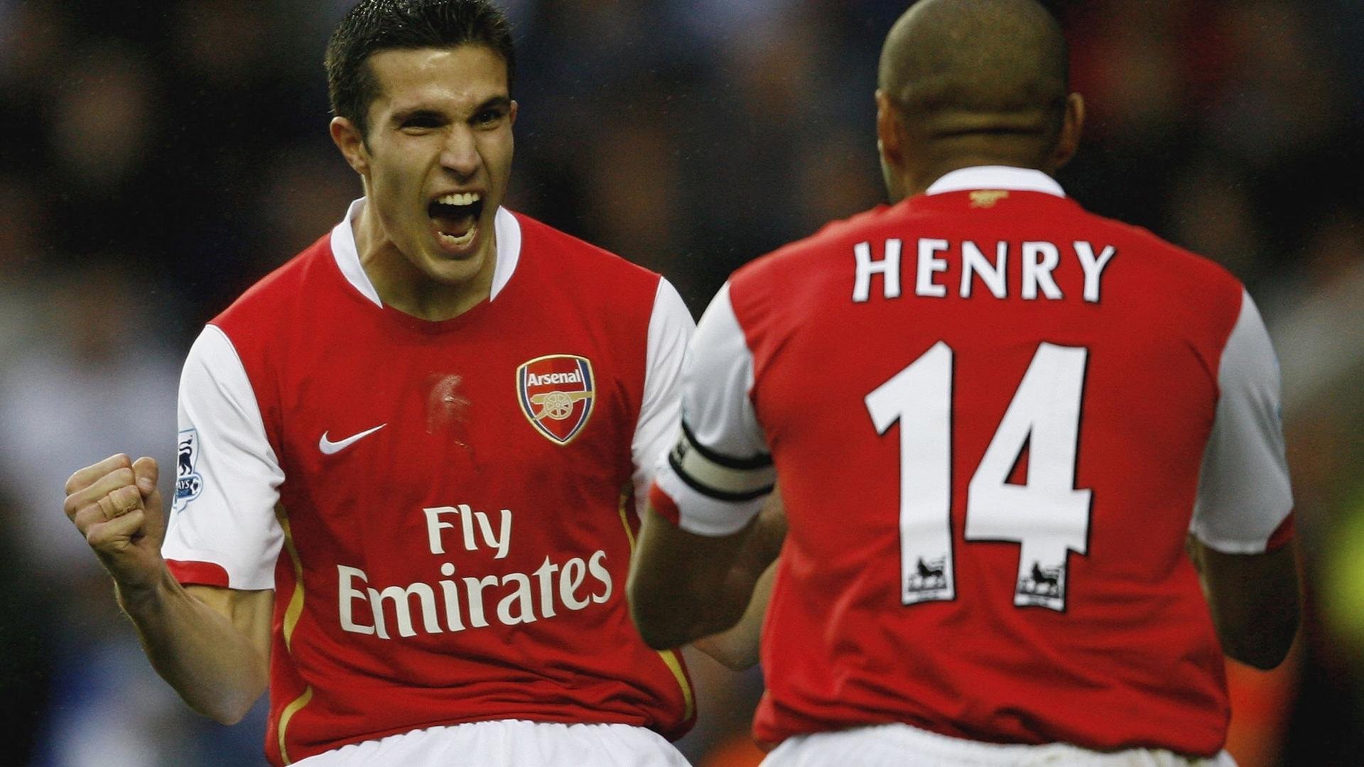 桑巴魔法席卷纽约！法比尼奥梦幻掌控，国际友谊赛碾碎秘鲁试金石