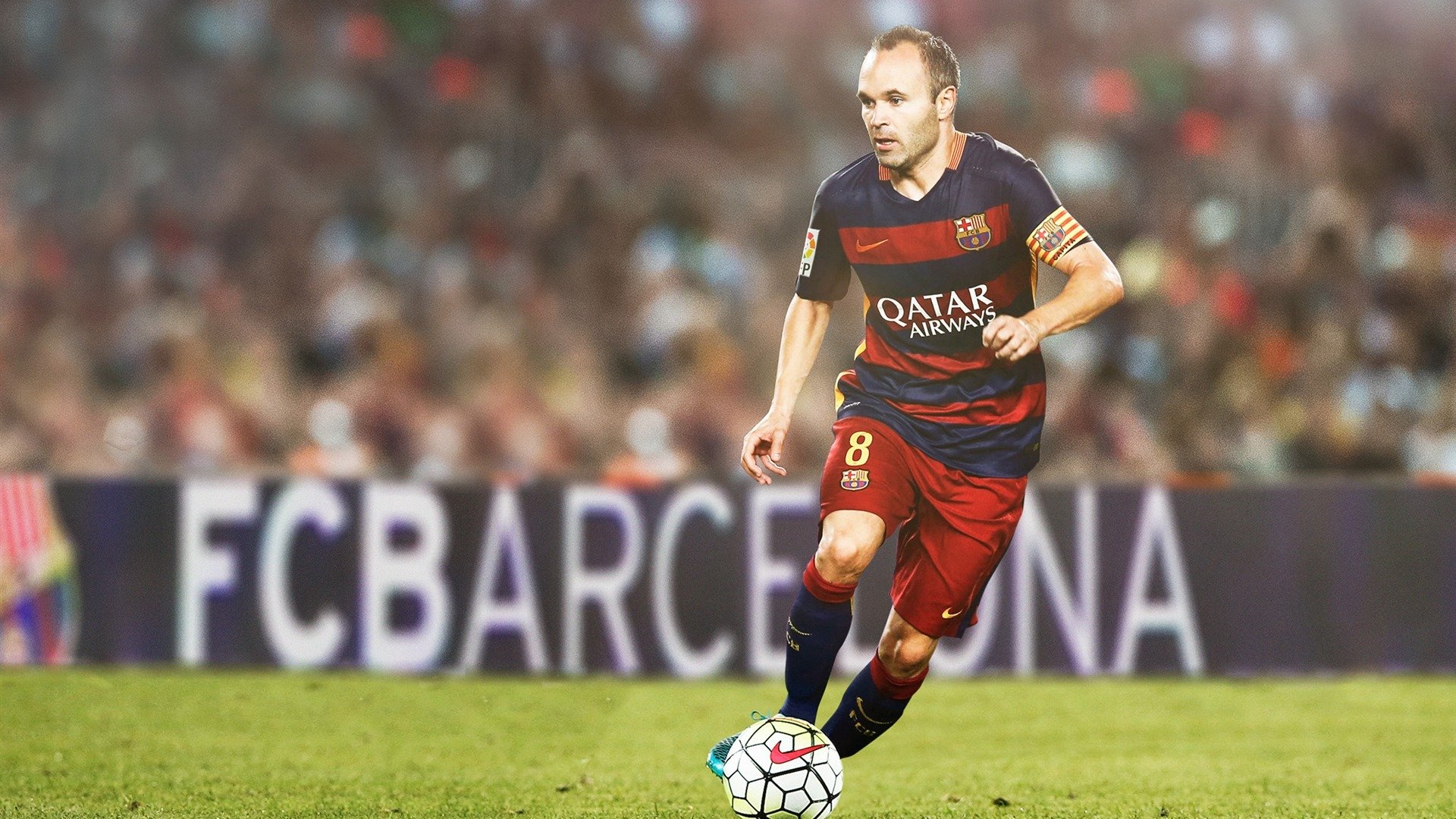 一剑封喉与暗夜独舞，当巴尔韦德站出来，那不勒斯已为勒沃库森奏响挽歌