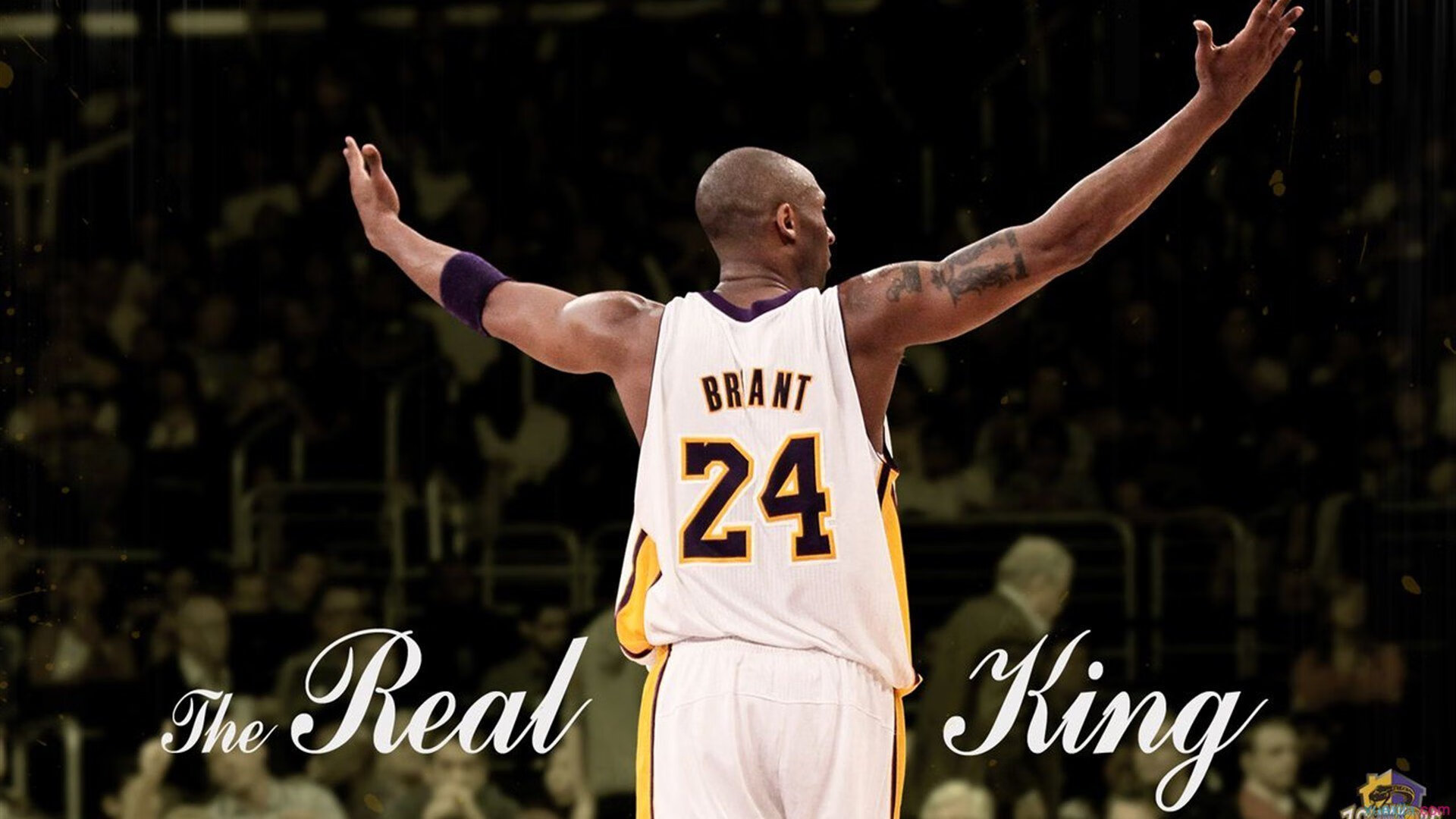 从后防铁闸到进攻利刃，金玟哉如何用一颗头球，改写了世界杯的剧本