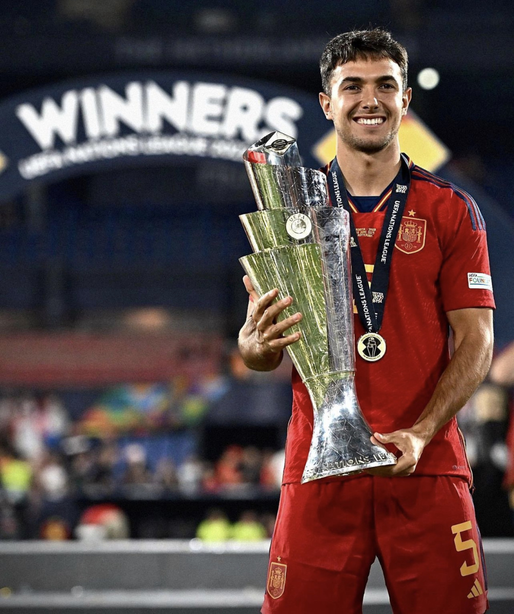 德国逆转皇马,门迪惊艳四座 德国逆转皇马,门迪惊艳四座